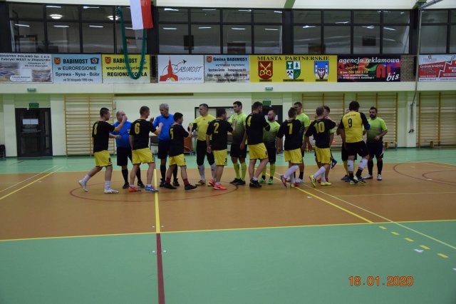 fina13 70